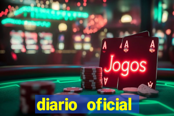 diario oficial planaltino bahia